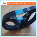 OEM brand Poly V belt